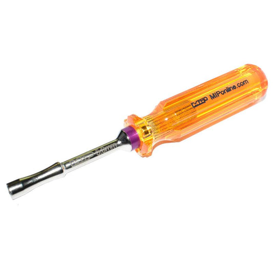 MIP Metric Nut Driver 5.0mm