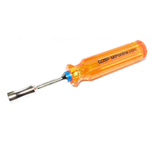 MIP Metric Nut Driver 7.0mm