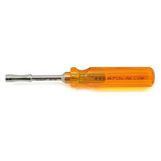 MIP Standard Nut Driver 3/16"