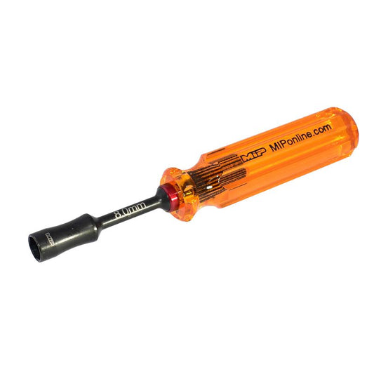 MIP Metric Nut Driver 8.0mm Gen 2