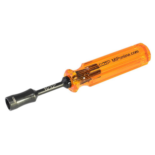 MIP Standard Nut Driver 11/32" Gen 2