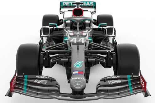 RC Pro 1/12 F1 Mercedes-AMG W11 EQ RTR