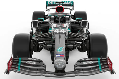 RC Pro 1/12 F1 Mercedes-AMG W11 EQ RTR