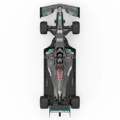 RC Pro 1/12 F1 Mercedes-AMG W11 EQ RTR