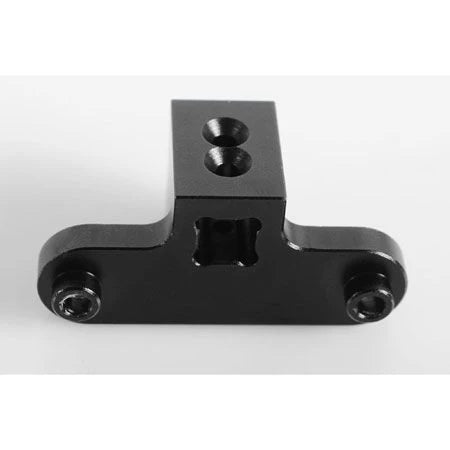 RC4WD Hitch Mount for Axial Wraith