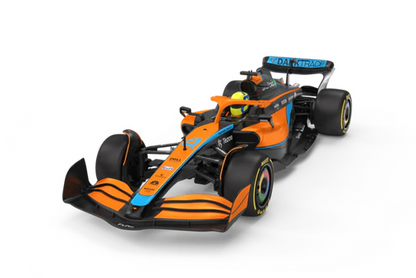 RC Pro 1/12 F1 McLaren MCL36 RTR