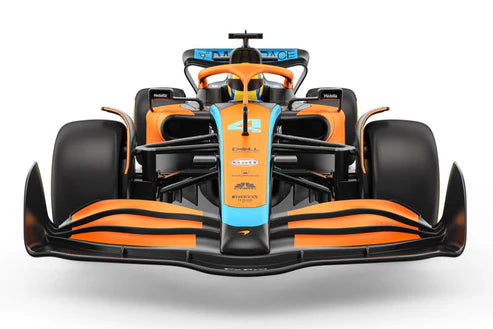 RC Pro 1/12 F1 McLaren MCL36 RTR