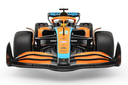 RC Pro 1/12 F1 McLaren MCL36 RTR