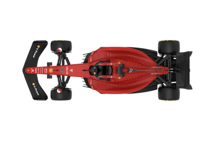 RC Pro 1/12 F1 Ferrari 75 RTR