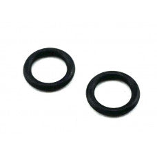 Awesomatix OR15 1x5mm O-Ring x 2
