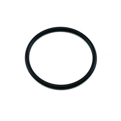 Awesomatix OR230 2x30mm O-Ring
