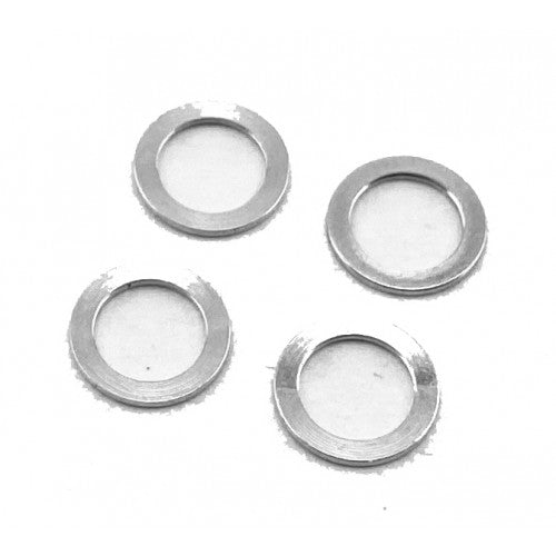 Awesomatix SH12F0.5 Front Axle Shim x 4