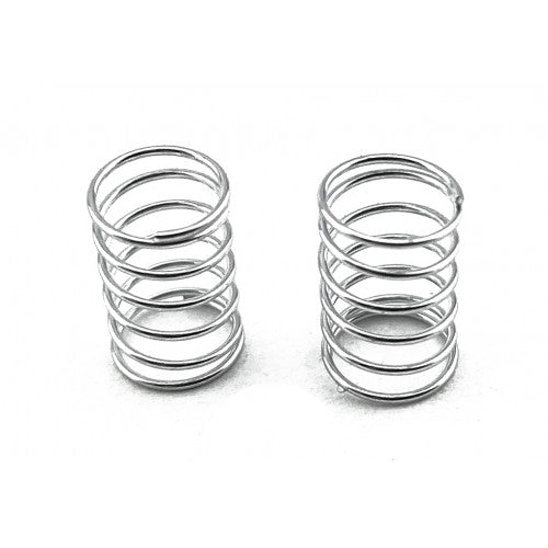 Awesomatix SPR12S0.5 Side Spring C0.5 x 2