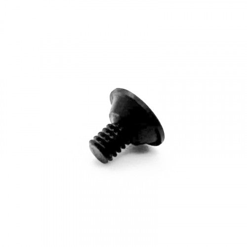 Awesomatix ST1238 Rear Spring Seat
