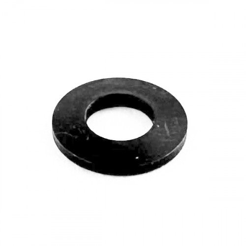 Awesomatix A12-ST1260