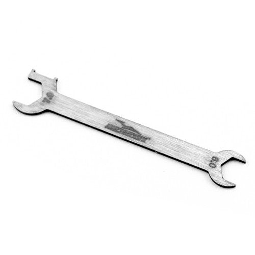 Awesomatix T03 6/7mm wrench