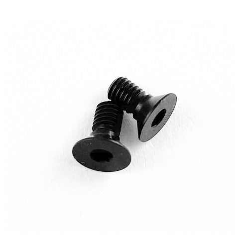 Awesomatix ST112 Centering Screw x 8