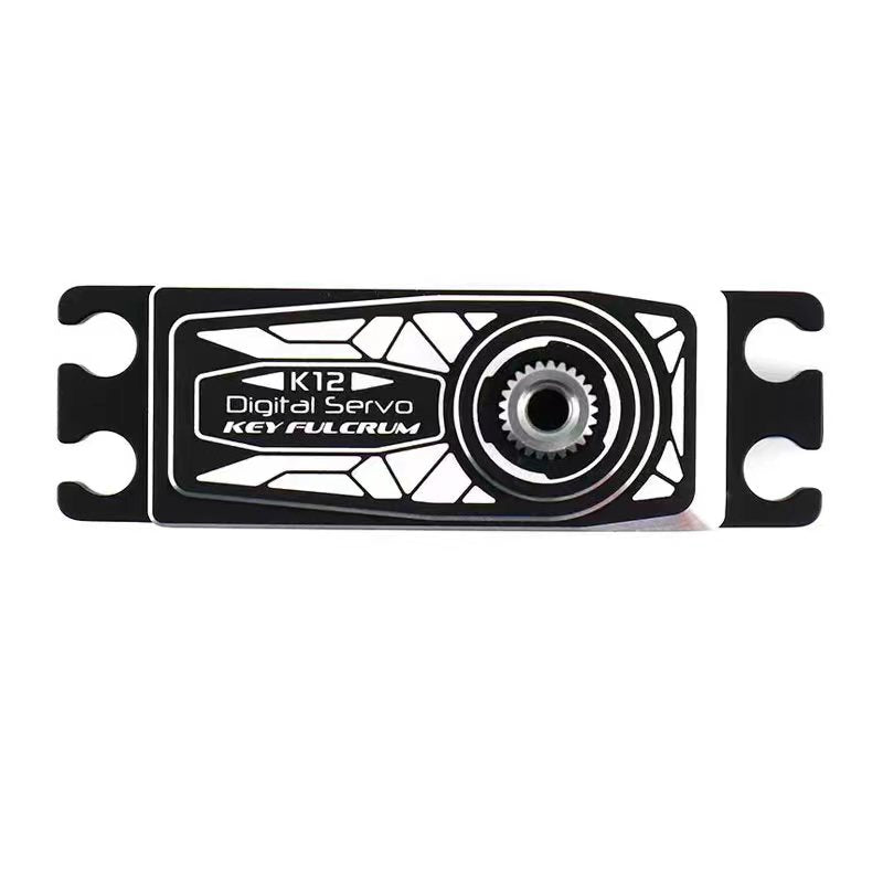 KeyFulcrum K12 Digital Servo
