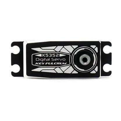 KeyFulcrum K5352 Digital Servo