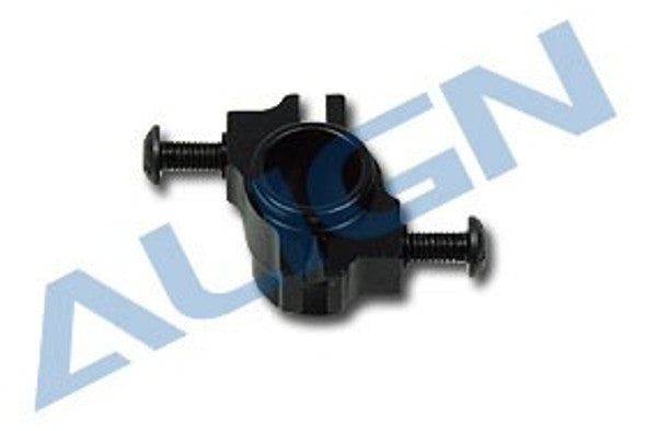 Align Metal Washout Base:500 H50015
