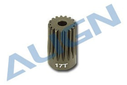 Align  Motor Pinion Gears TRex 500