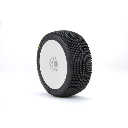 AKA Zipps - 1/8 Scale Buggy Tire