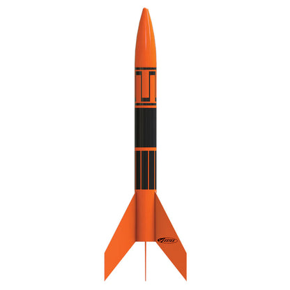 Estes Alpha III®