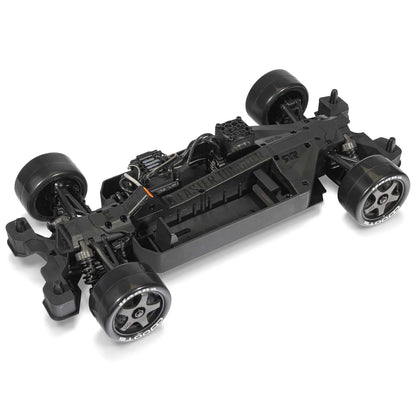 ***Pre-Order*** Arrma Infraction Grom 3S (Battery & Charger Included)