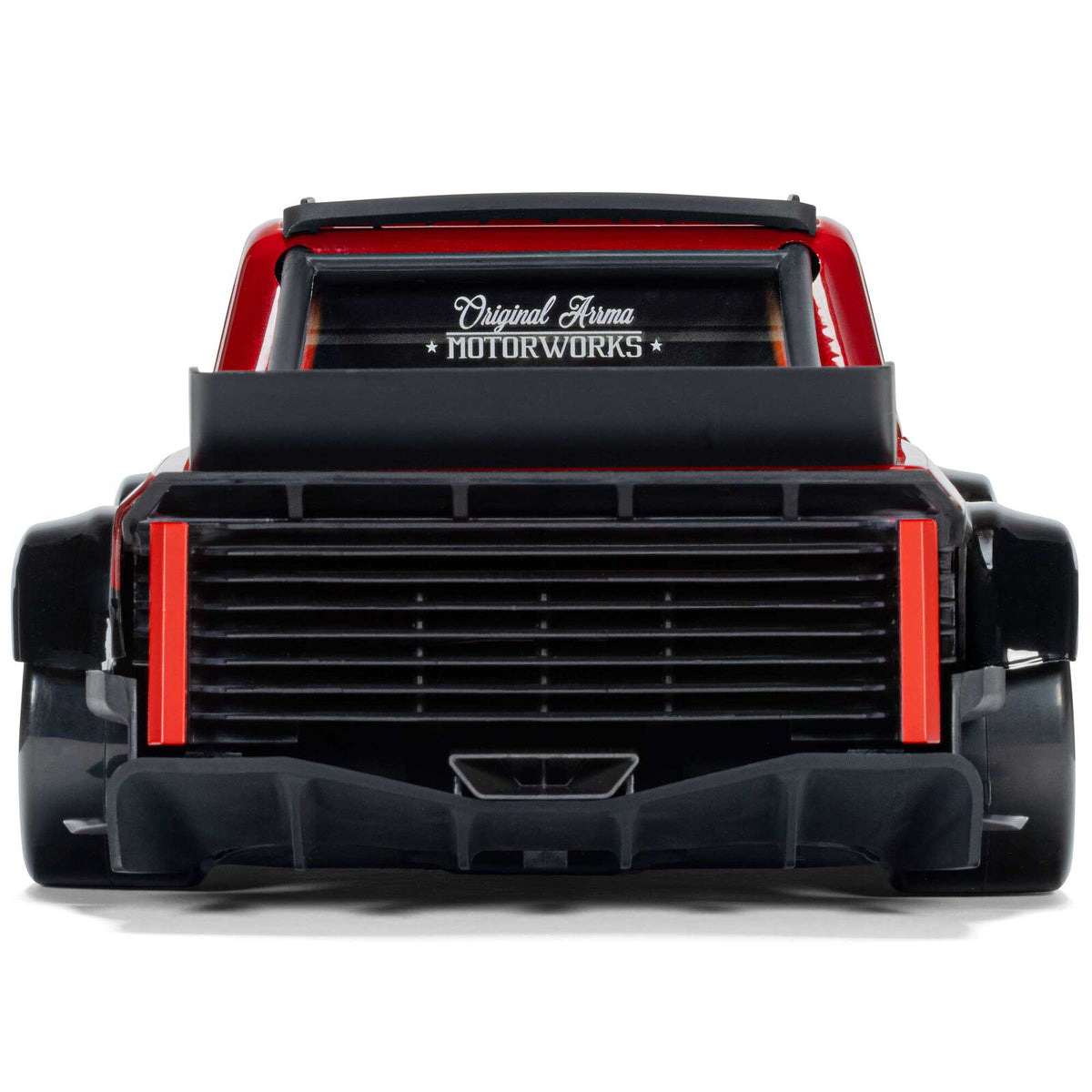 ***Pre-Order*** Arrma Infraction Grom 3S (Battery & Charger Included)