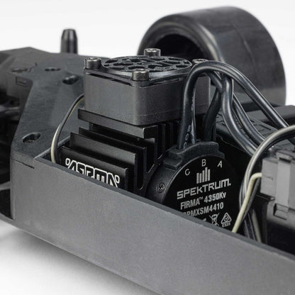 ***Pre-Order*** Arrma Infraction Grom 3S (Battery & Charger Included)