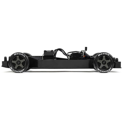 ***Pre-Order*** Arrma Infraction Grom 3S (Battery & Charger Included)