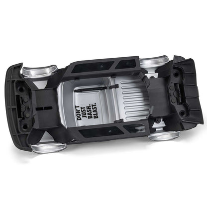 ***Pre-Order*** Arrma Infraction Grom 3S (Battery & Charger Included)