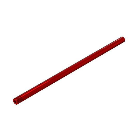Arrma Center Brace Bar, 240mm