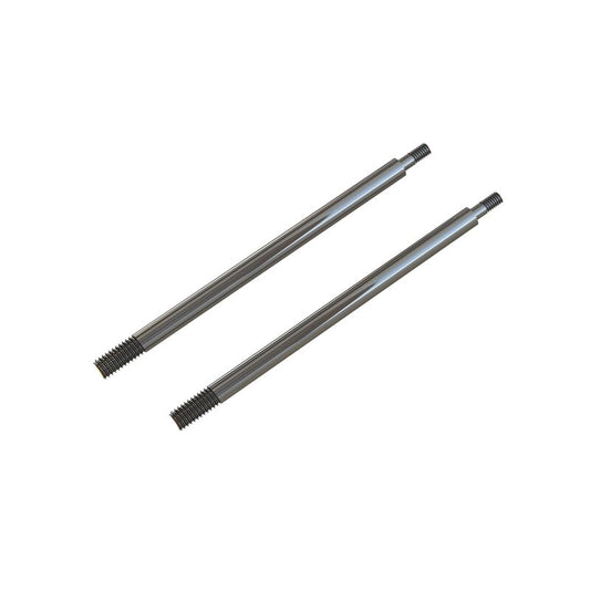 Arrma  4X73mm Shock Shaft (2)