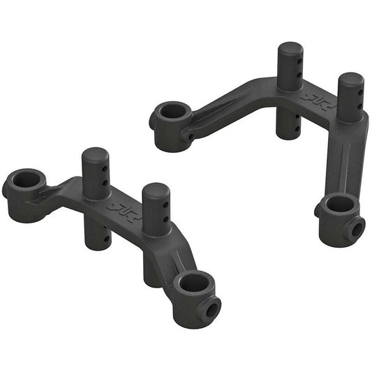 Arrma Body Mount Set Rear