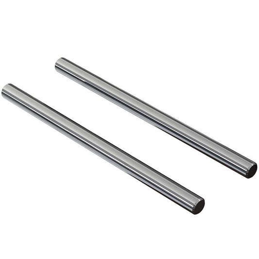 Arrma 3x48.5mm Hinge Pin (2)