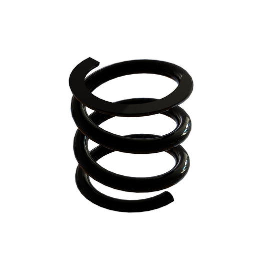 Arrma Slipper Spring: 4x4