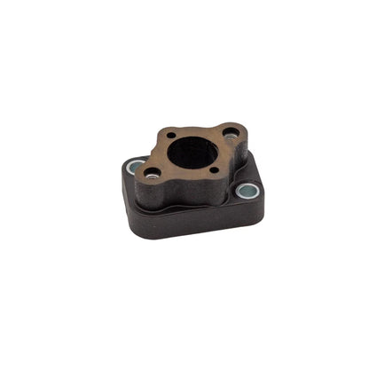 Zenoah G320RC / G320PUM Insulator Manifold