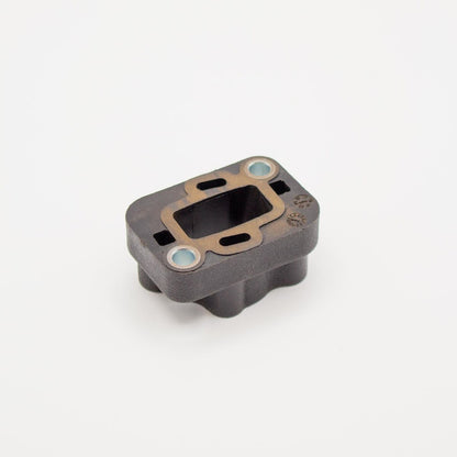 Zenoah G320RC / G320PUM Insulator Manifold