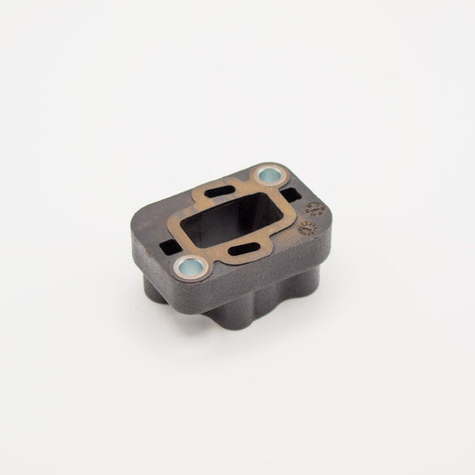 Zenoah G320RC / G320PUM Insulator Manifold
