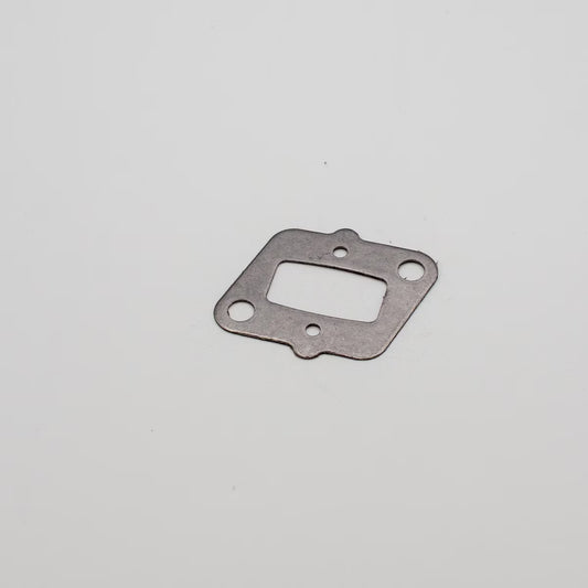 Zenoah G320RC / G320PUM Insulator Gasket