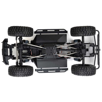*** Pre-Order*** Axial 1/10 Axial SCX10 III Jeep Cherokee XJ Ready To Run