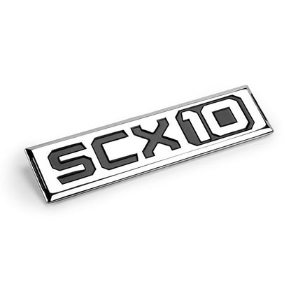 *** Pre-Order*** Axial 1/10 Axial SCX10 III Jeep Cherokee XJ Ready To Run
