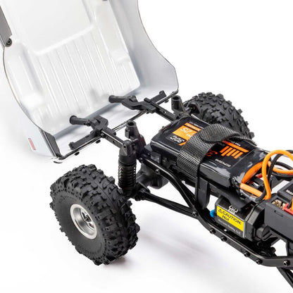 Axial 1/24 Axial SCX24 1967-1972 Chevrolet C10