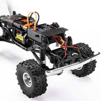 Axial 1/24 Axial SCX24 1967-1972 Chevrolet C10