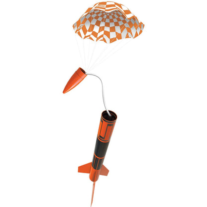 Estes Alpha III®