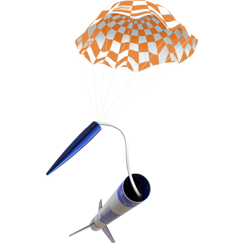 Estes Rockets Athena™