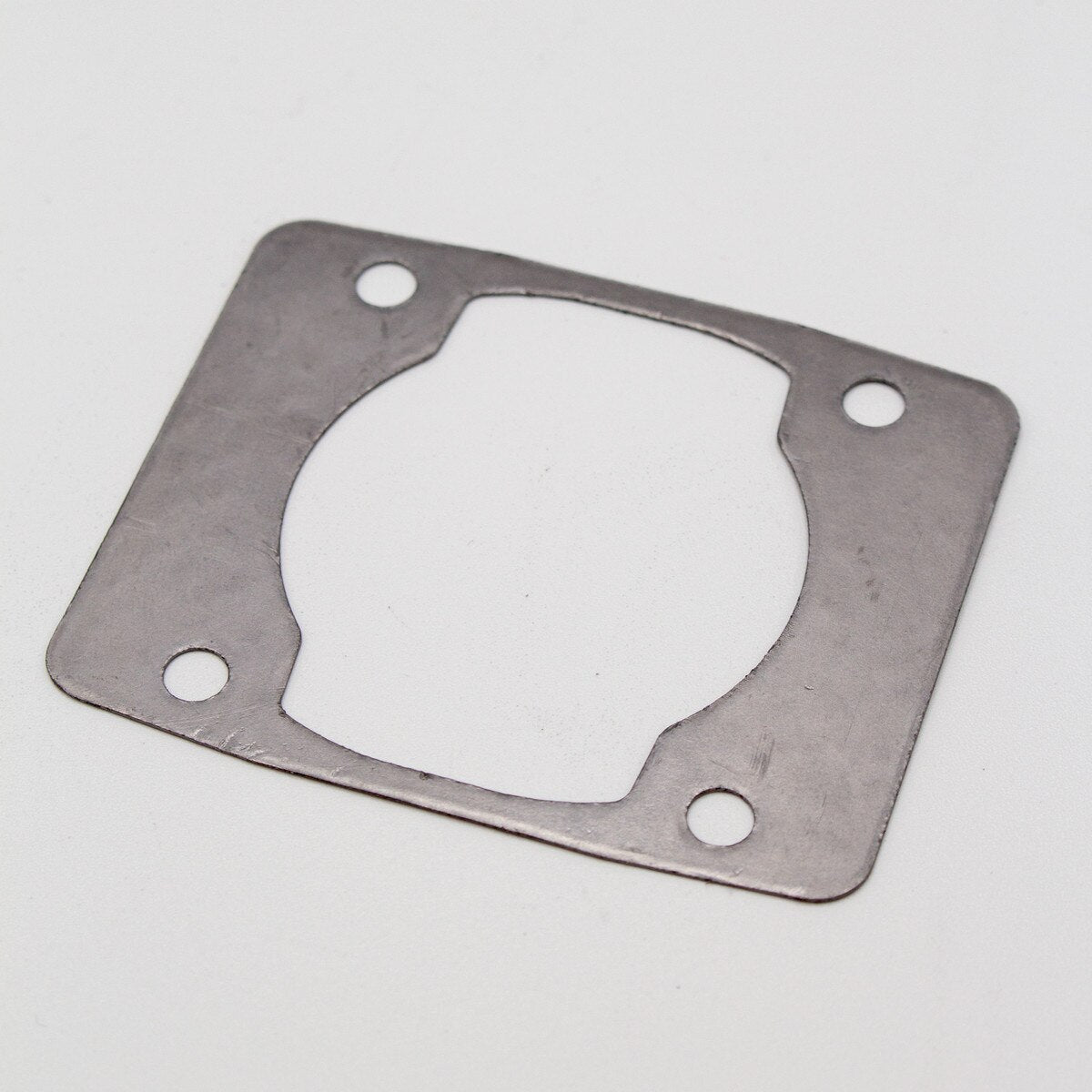 DDM Zenoah G320RC / G320PUM Cylinder Gasket