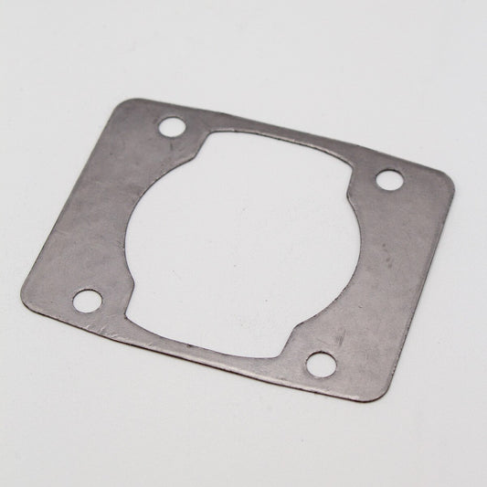 DDM Zenoah G320RC / G320PUM Cylinder Gasket