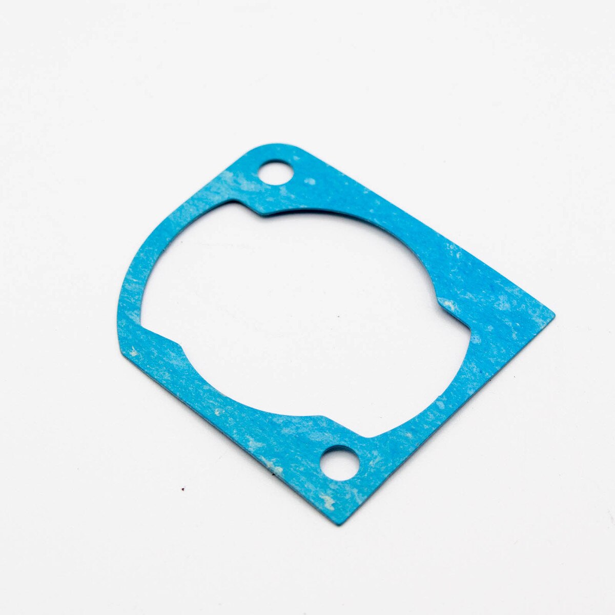 Zenoah 2 Bolt RC Cylinder Gasket
